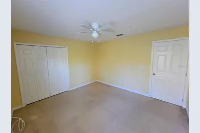 9722 Moss Rose Way, Orlando, FL 32832 - Photo 7