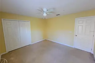 9722 Moss Rose Way, Orlando, FL 32832 - Photo 7