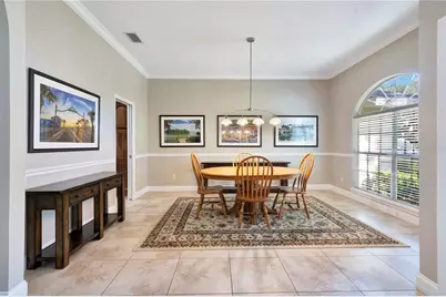 7750 Apple Tree Circle, Orlando, FL 32819 - Photo 11