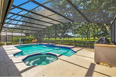 7750 Apple Tree Circle, Orlando, FL 32819 - Photo 33