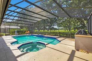 7750 Apple Tree Cir, Orlando, FL 32819 - Photo 33