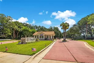 7750 Apple Tree Cir, Orlando, FL 32819 - Photo 3