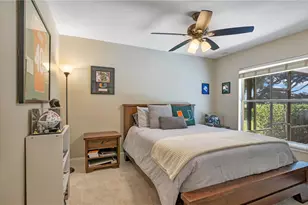 7750 Apple Tree Cir, Orlando, FL 32819 - Photo 27