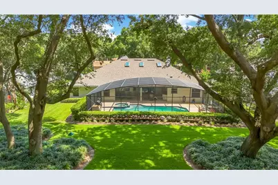 7750 Apple Tree Circle, Orlando, FL 32819 - Photo 37