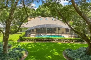 7750 Apple Tree Cir, Orlando, FL 32819 - Photo 37