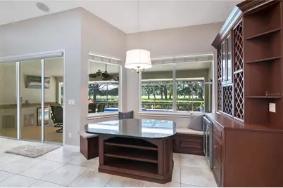 7750 Apple Tree Circle, Orlando, FL 32819 - Photo 15