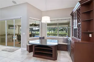 7750 Apple Tree Cir, Orlando, FL 32819 - Photo 15
