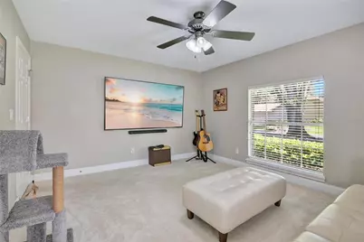 7750 Apple Tree Circle, Orlando, FL 32819 - Photo 25