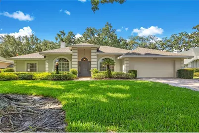 7750 Apple Tree Circle, Orlando, FL 32819 - Photo 1