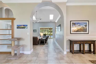 7750 Apple Tree Circle, Orlando, FL 32819 - Photo 7