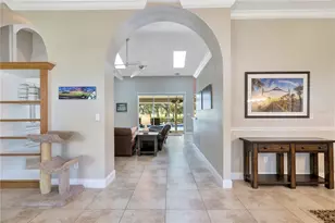 7750 Apple Tree Cir, Orlando, FL 32819 - Photo 7