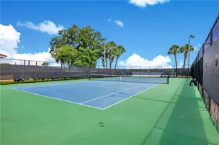 7750 Apple Tree Cir, Orlando, FL 32819 - Photo 45