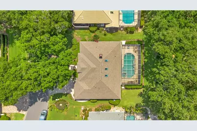 7750 Apple Tree Circle, Orlando, FL 32819 - Photo 5