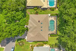 7750 Apple Tree Cir, Orlando, FL 32819 - Photo 5