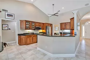 7750 Apple Tree Cir, Orlando, FL 32819 - Photo 17