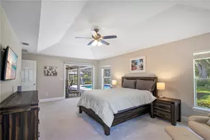 7750 Apple Tree Cir, Orlando, FL 32819 - Photo 19