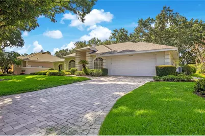 7750 Apple Tree Circle, Orlando, FL 32819 - Photo 55
