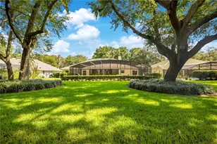 7750 Apple Tree Cir, Orlando, FL 32819 - Photo 39