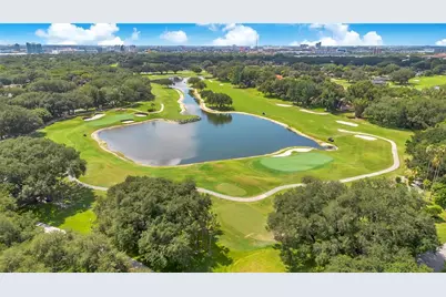 7750 Apple Tree Circle, Orlando, FL 32819 - Photo 47