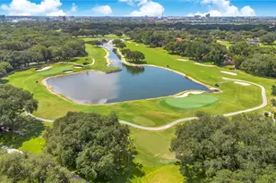 7750 Apple Tree Cir, Orlando, FL 32819 - Photo 47