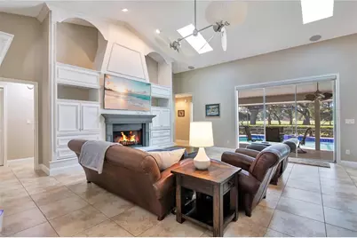 7750 Apple Tree Circle, Orlando, FL 32819 - Photo 9