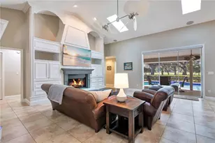 7750 Apple Tree Cir, Orlando, FL 32819 - Photo 9