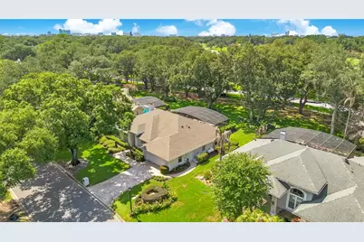 7750 Apple Tree Circle, Orlando, FL 32819 - Photo 43
