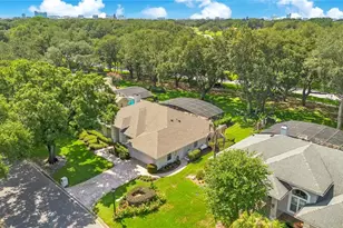 7750 Apple Tree Cir, Orlando, FL 32819 - Photo 43