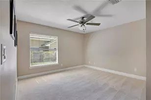7750 Apple Tree Cir, Orlando, FL 32819 - Photo 29