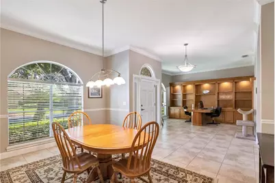 7750 Apple Tree Circle, Orlando, FL 32819 - Photo 13