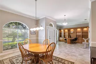 7750 Apple Tree Cir, Orlando, FL 32819 - Photo 13