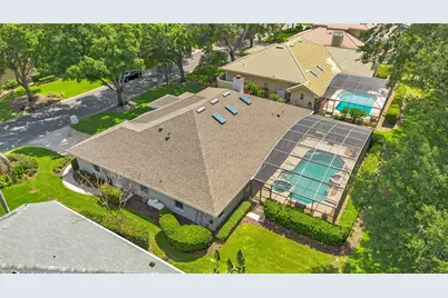 7750 Apple Tree Circle, Orlando, FL 32819 - Photo 35
