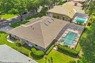 7750 Apple Tree Cir, Orlando, FL 32819 - Photo 35