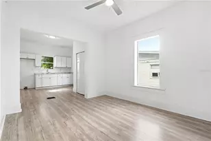 515 New York Ave, Saint Cloud, FL 34769 - Photo 9