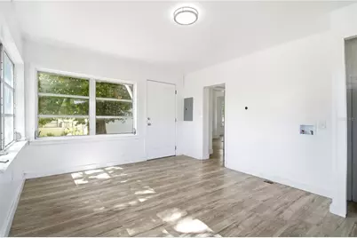 515 New York Avenue, Saint Cloud, FL 34769 - Photo 23