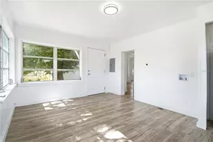 515 New York Ave, Saint Cloud, FL 34769 - Photo 23