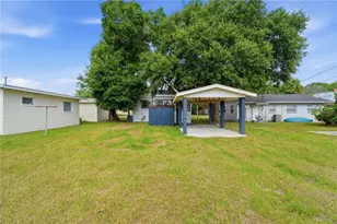 515 New York Ave, Saint Cloud, FL 34769 - Photo 27