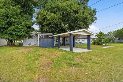 515 New York Avenue, Saint Cloud, FL 34769 - Photo 27