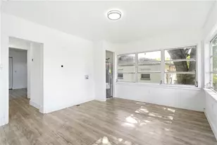 515 New York Ave, Saint Cloud, FL 34769 - Photo 25