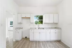 515 New York Ave, Saint Cloud, FL 34769 - Photo 5