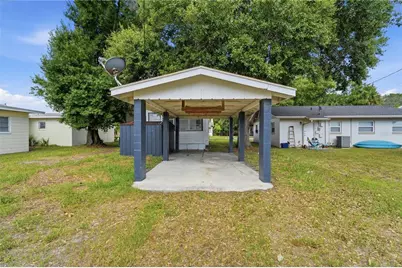 515 New York Avenue, Saint Cloud, FL 34769 - Photo 29