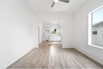 515 New York Avenue, Saint Cloud, FL 34769 - Photo 5