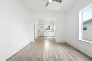 515 New York Ave, Saint Cloud, FL 34769 - Photo 5