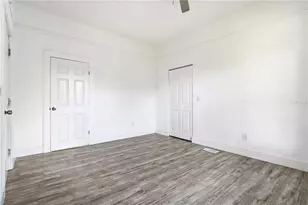 515 New York Ave, Saint Cloud, FL 34769 - Photo 19