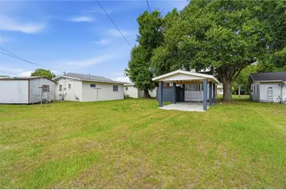 515 New York Avenue, Saint Cloud, FL 34769 - Photo 25