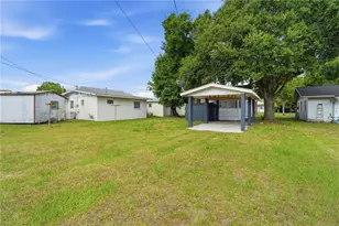 515 New York Ave, Saint Cloud, FL 34769 - Photo 25