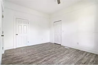 515 New York Avenue, Saint Cloud, FL 34769 - Photo 19