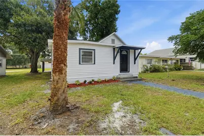 515 New York Avenue, Saint Cloud, FL 34769 - Photo 3