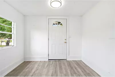 515 New York Avenue, Saint Cloud, FL 34769 - Photo 21