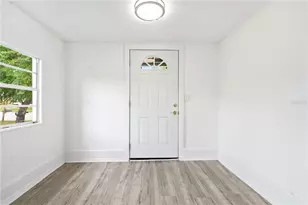 515 New York Ave, Saint Cloud, FL 34769 - Photo 21